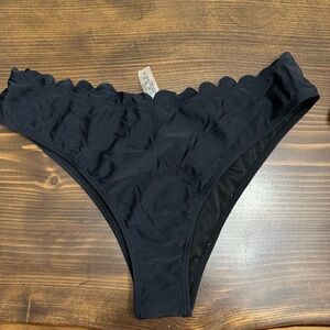Shein bikini bottoms